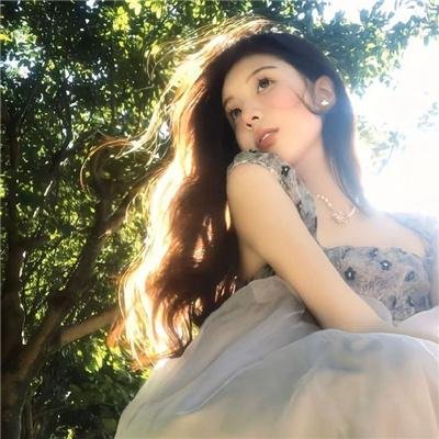 风夏:青春乐队逐梦之旅